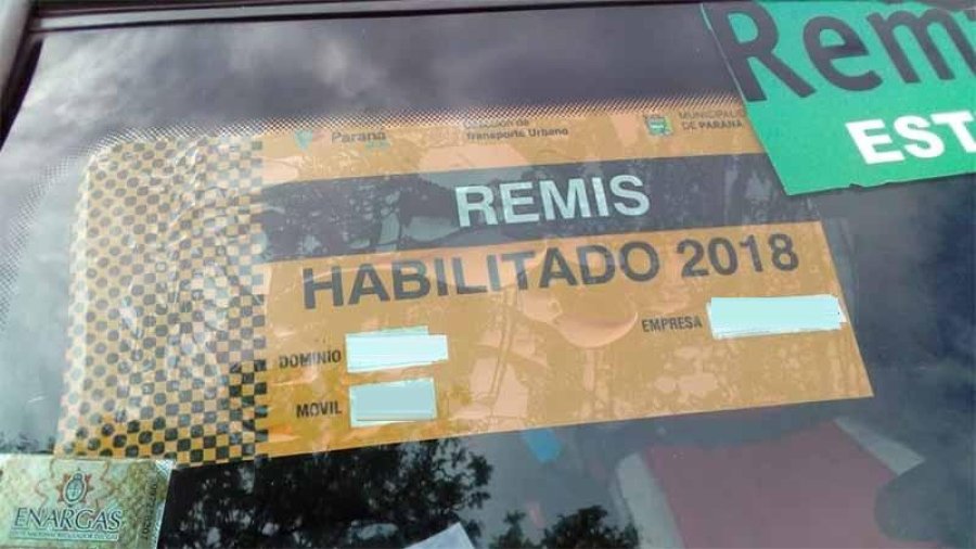IMAGEN ARCHIVO REMIS.