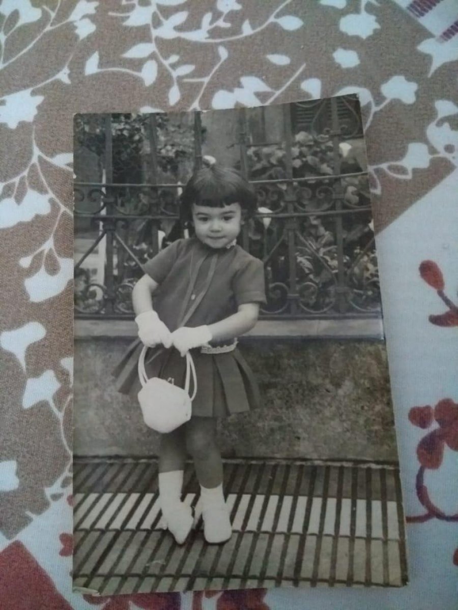 archivo Adriana Mend&iacute;a