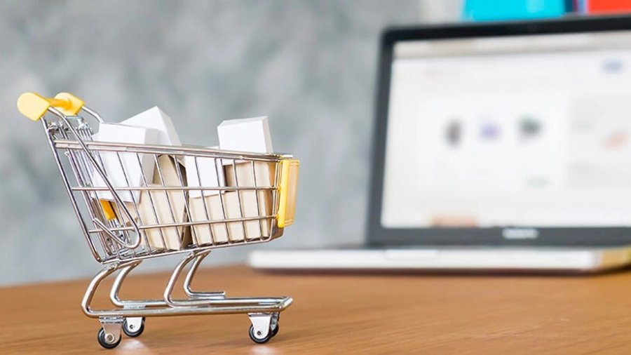 FOTO ARCHIVO  BALANCE. La CACE est&aacute; conforme con los resultados del Hot Sale 2021.
