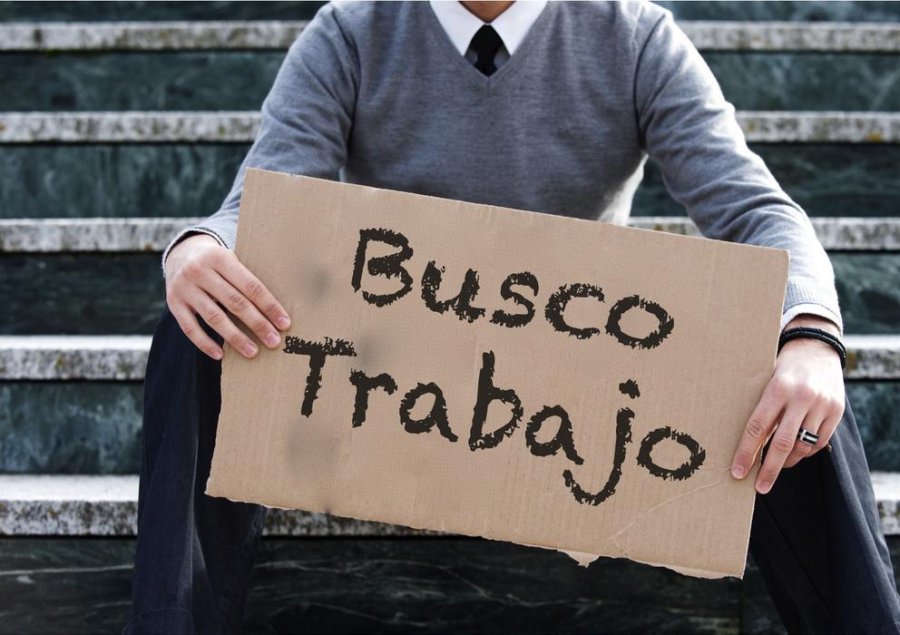 FOTO ARCHIVO