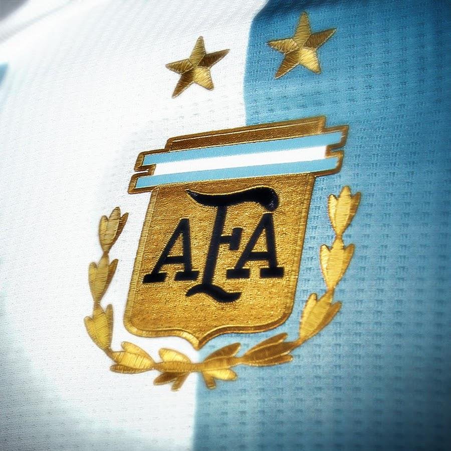 IMAGEN ARCHIVO AFA.