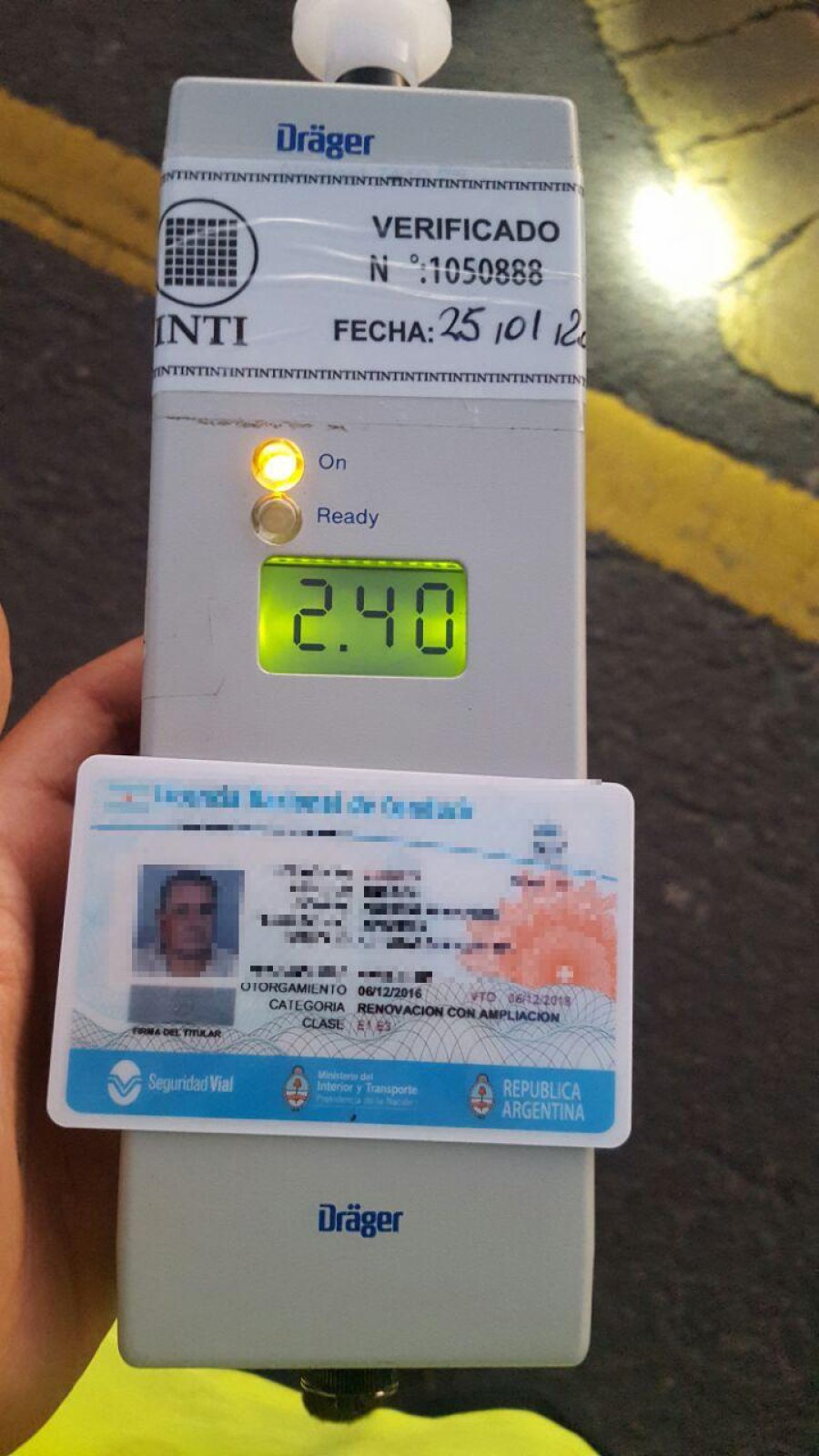 FOTO APSV ALCOHOLIMETRO.