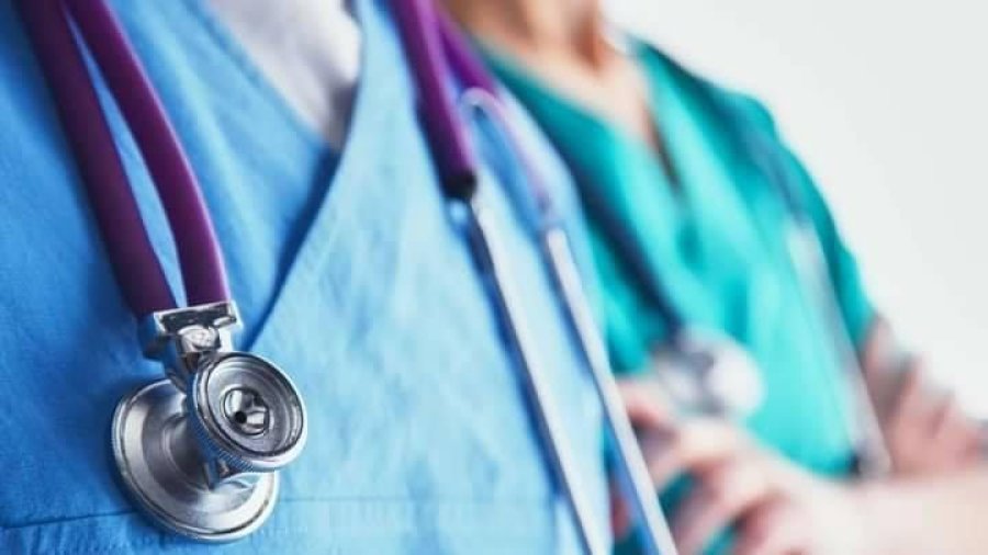 Medico