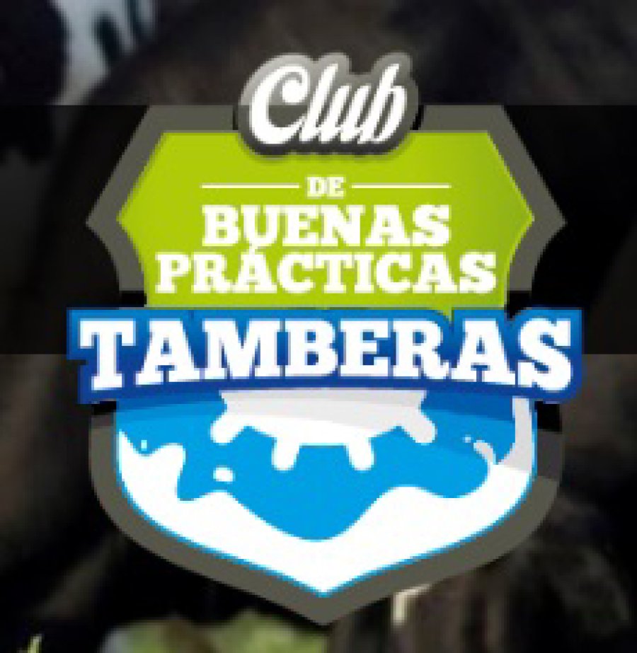 ANIVERSARIO. La original iniciativa celebr&oacute; esta semana su primer a&ntilde;o de vida.