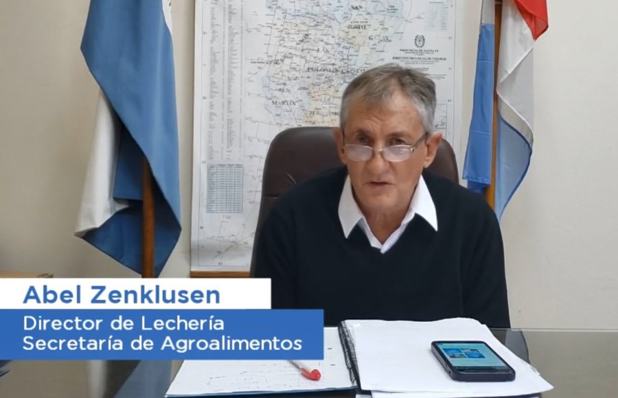 BUENAS PR&Aacute;CTICAS TAMBERAS. Las capacitaciones ser&aacute;n gratuitas para poder llegar a la m&aacute;xima cantidad de operarios.