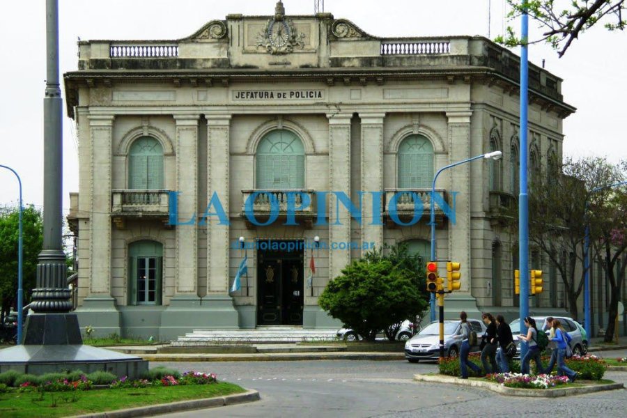IMAGEN ARCHIVO
