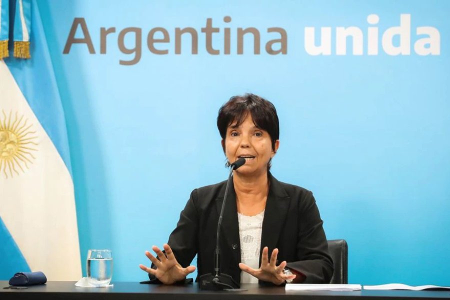 FOTO ARCHIVO  MARCO DEL PONT.