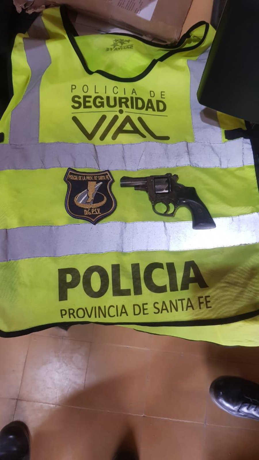 IMAGEN LA OPINION