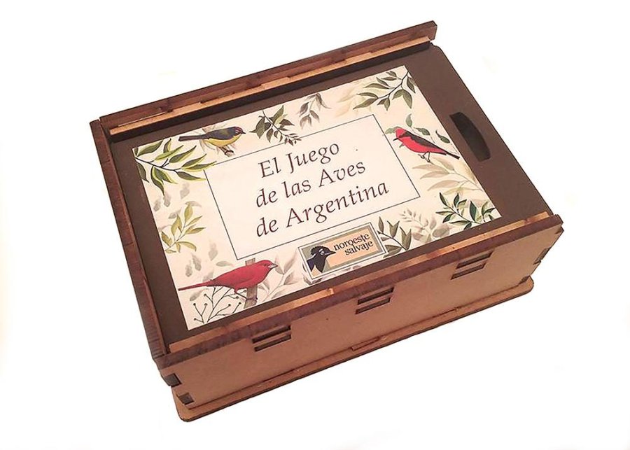 archivo Elio Rodr&iacute;guez
