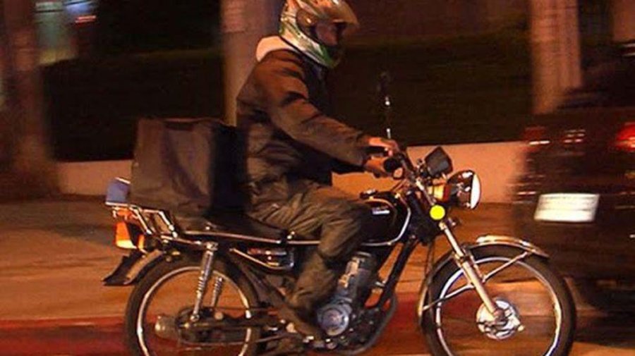 IMAGEN ARCHIVO DELIVERY