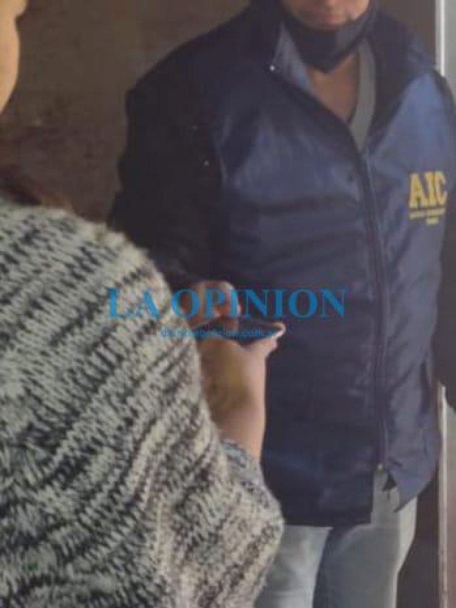 RECUPERADO.  Tel&eacute;fono robado a un menor, el pasado 23 de marzo.
