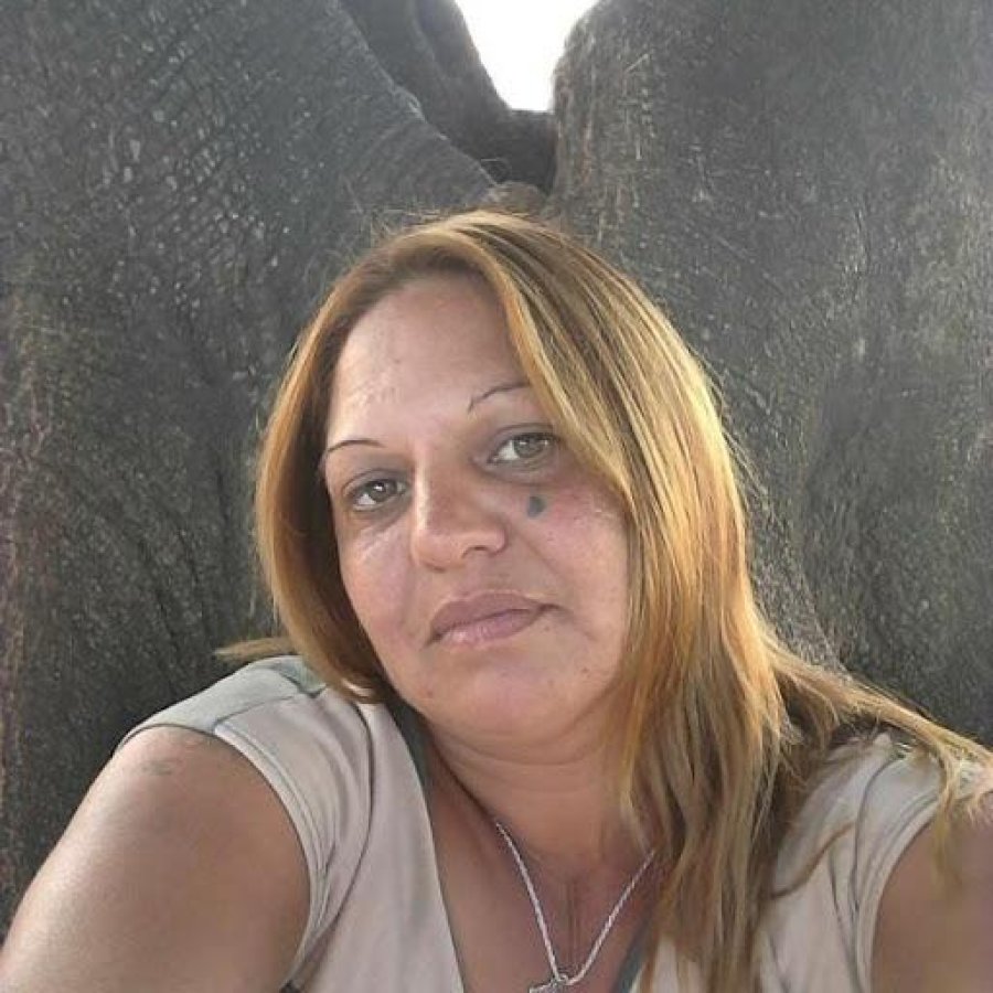 FOTO ARCHIVO