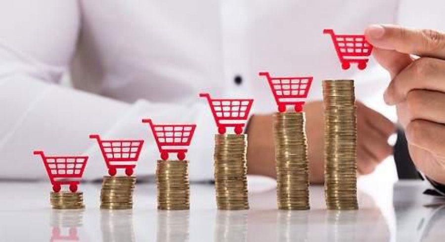 INFLACION