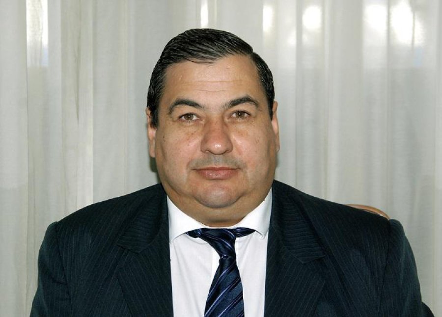 Marcelo Dutto