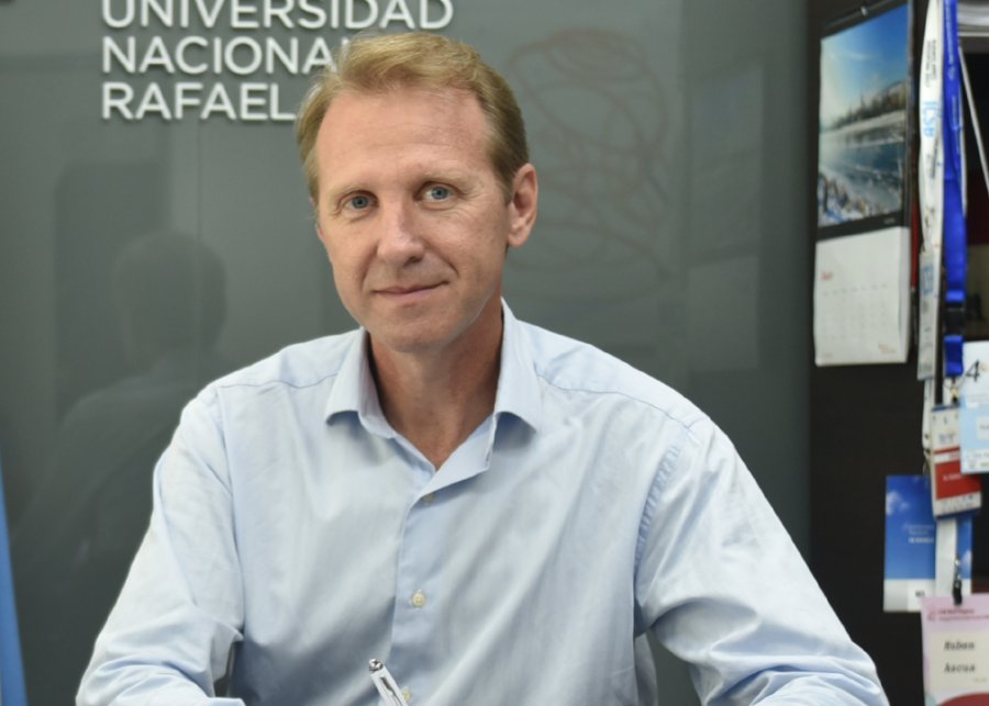 FOTO ARCHIVO