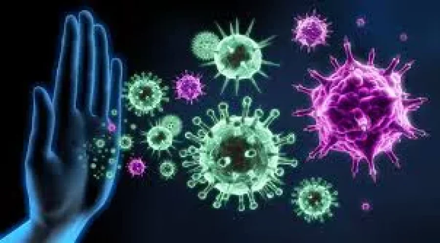 CORONAVIRUS