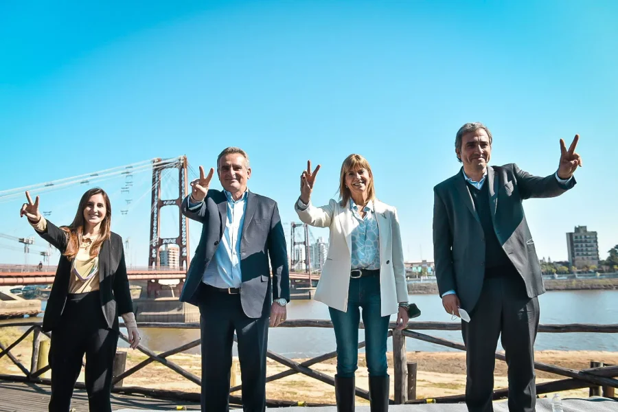 FOTO. http://www.agustinrossi.com.ar/