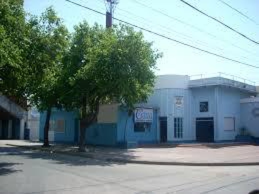 FOTO ARCHIVO