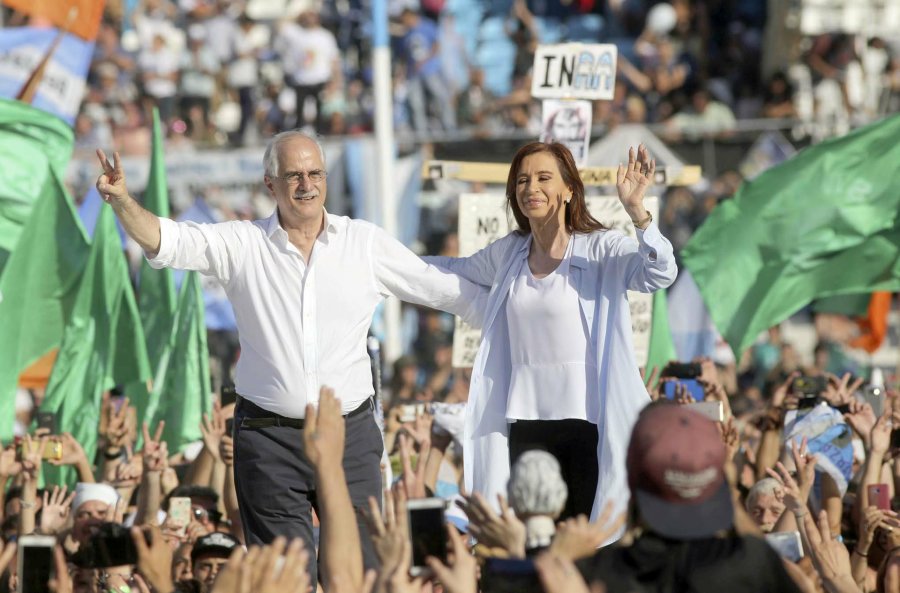 FOTO NA