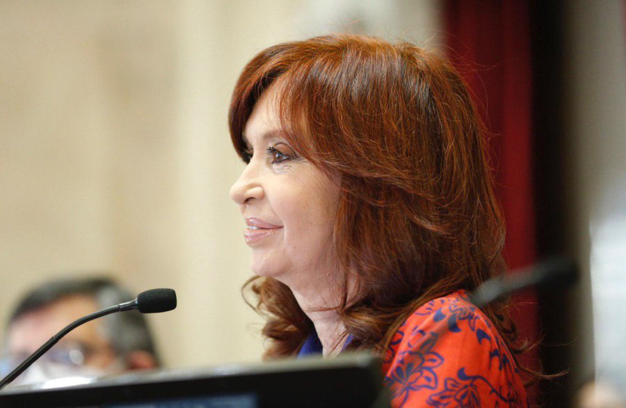 FOTO NA