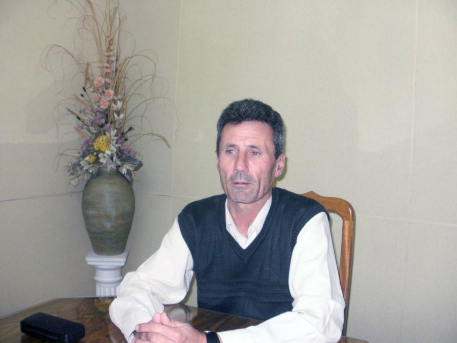 FOTO ARCHIVO