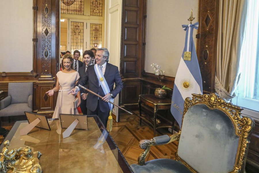 FOTO NA