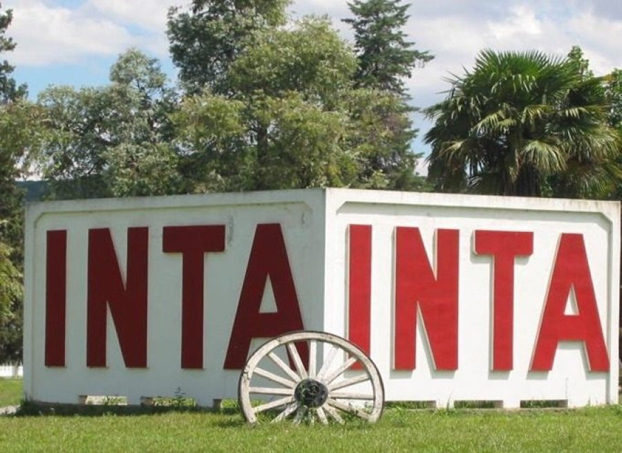 INTA. La dirigencia rural respald&oacute; al organismo y critic&oacute; duramente las intenciones oficiales.