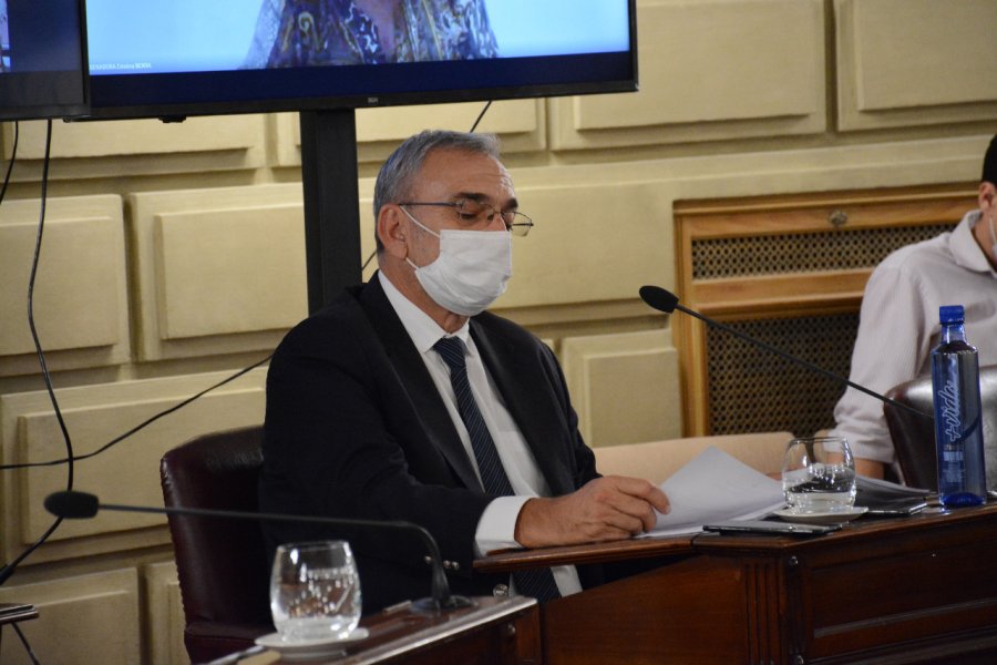 FOTO PRENSA AC