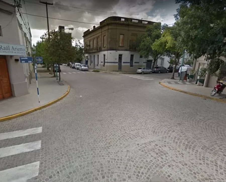 IMAGEN GOOGLE.