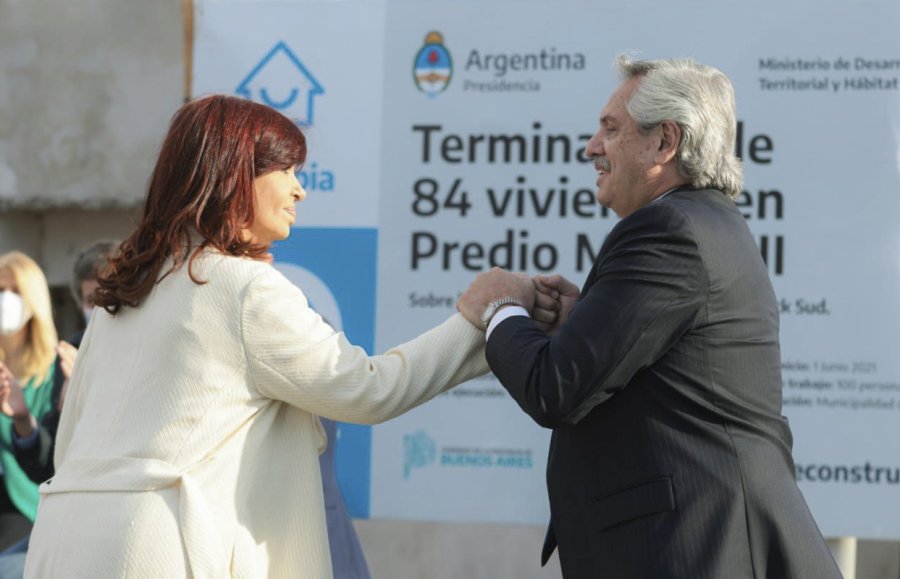 FOTO NA