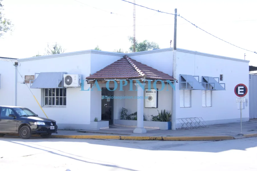 IMAGEN. ARCHIVO
