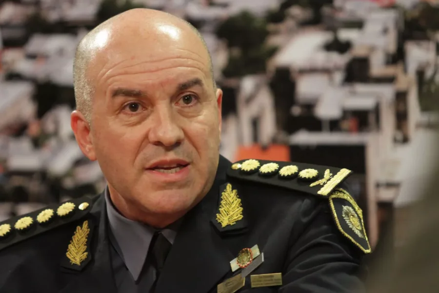 IMAGEN INTERNET. RAFAEL GRAU.  Fue v&iacute;ctima de un robo a mano armada.