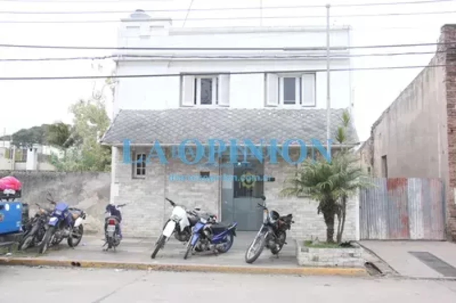 IMAGEN. ARCHIVO