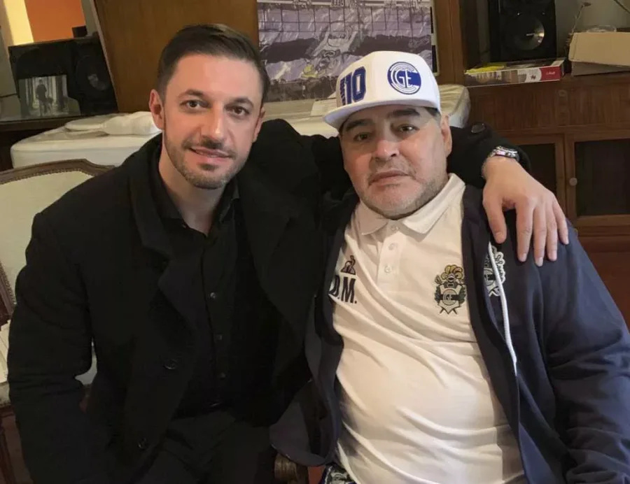 FOTO. NA.
