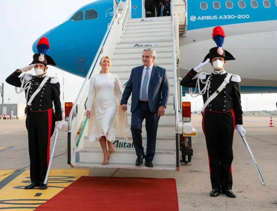 FOTO NA.