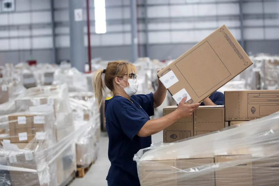 FOTO NA