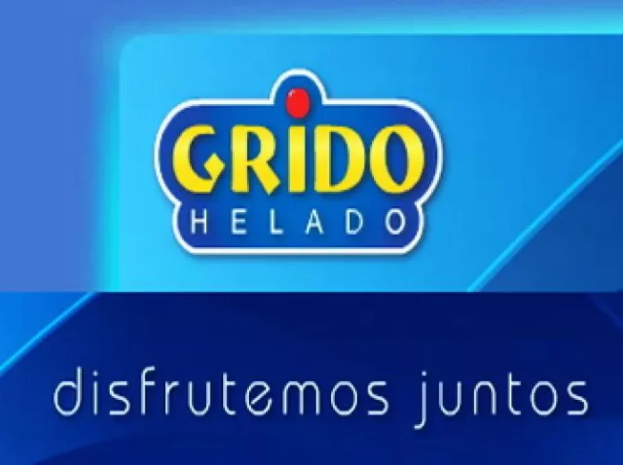 IMAGEN ARCHIVO. DAMNIFICADA.  Una helader&iacute;a que funciona en la ciudad, sufri&oacute; un robo.
