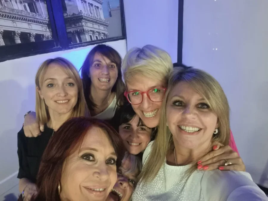 FOTO TWITTER @SACNUN