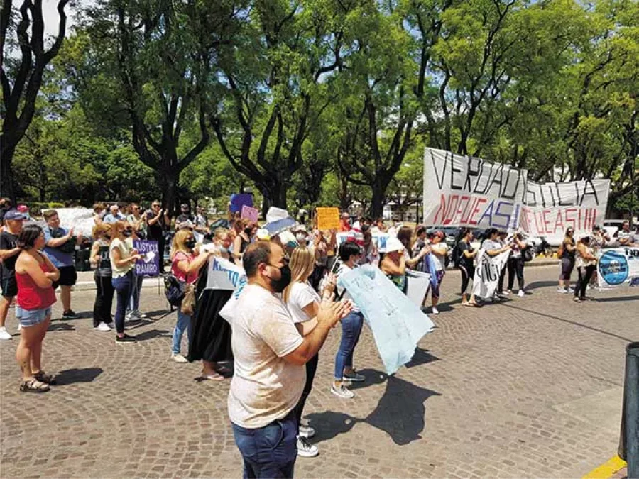 FOTO D. CAMUSSO