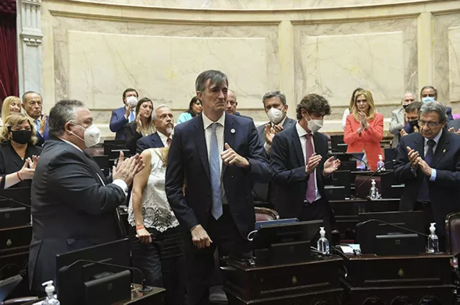 FOTO NA