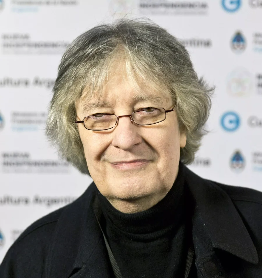 FOTO NA