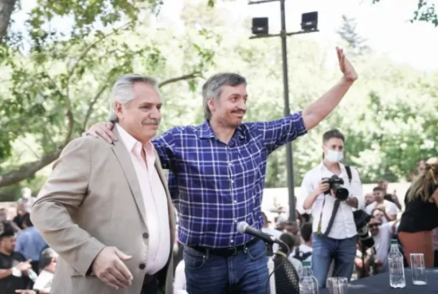 FOTO NA