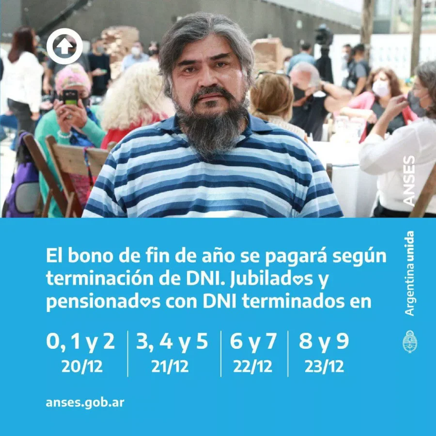 FOTO NA