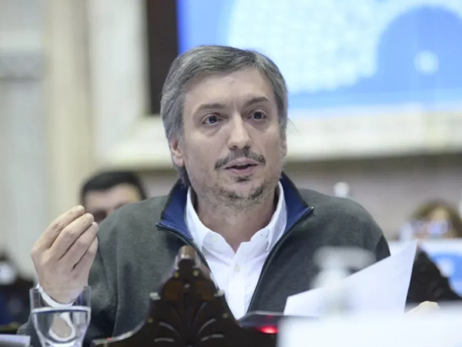 FOTO PRENSA DIPUTADOS