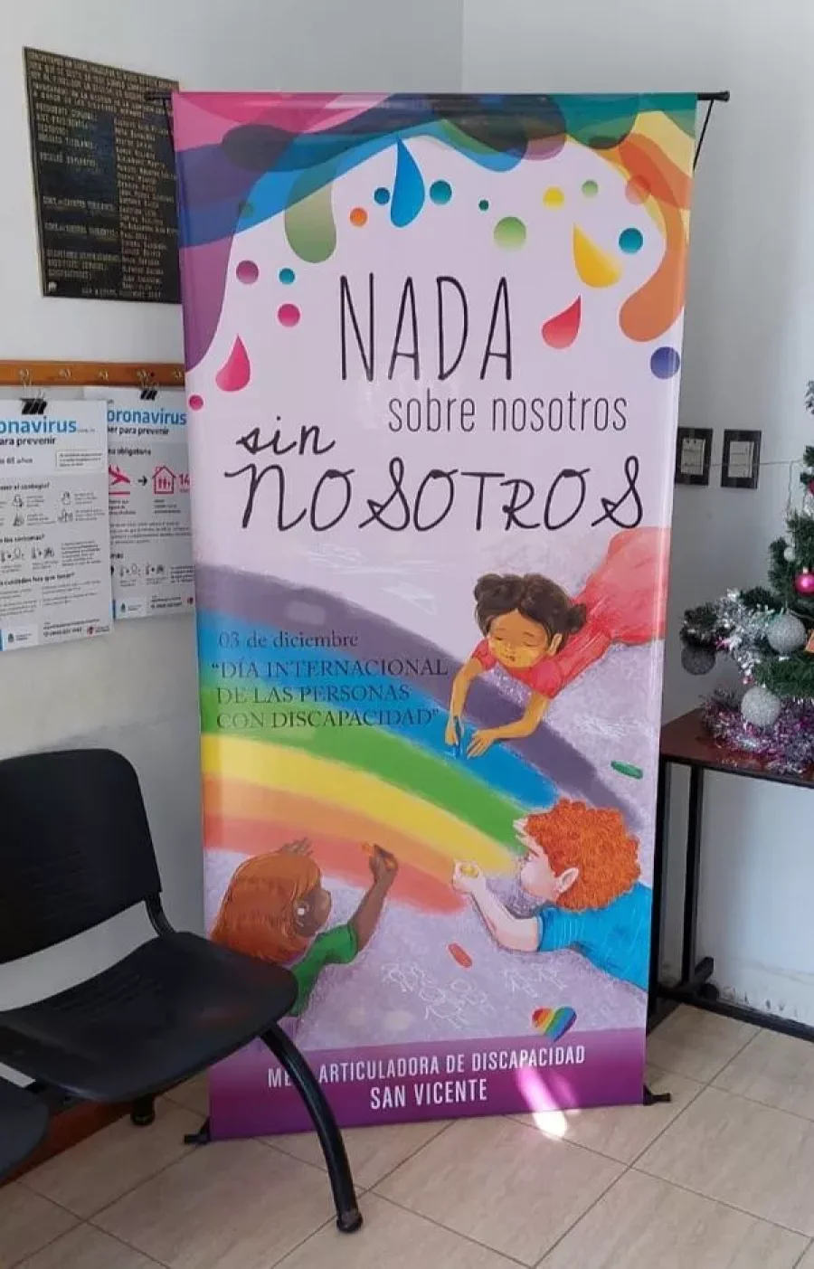 FOTO PRENSA MUNICIPALIDAD//