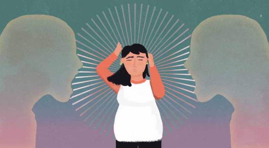 ILUSTRACI&Oacute;N RED/ACCI&Oacute;N - JULIETA DE LA CAL