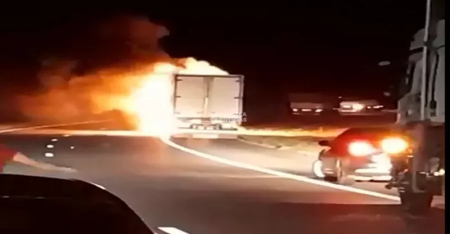 CAPTURA DE VIDEO