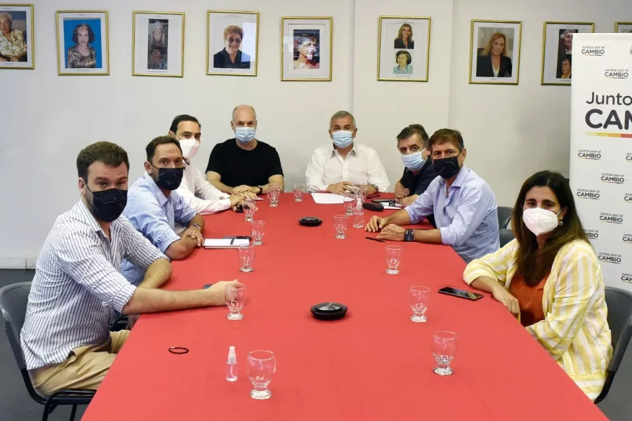 FOTO NA