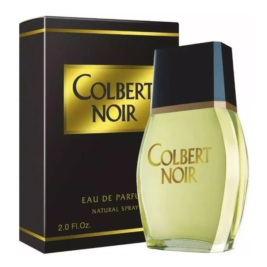 IMAGEN INTERNET. PERFUME.  Detuvieron a quien trat&oacute; de robar algo similar.