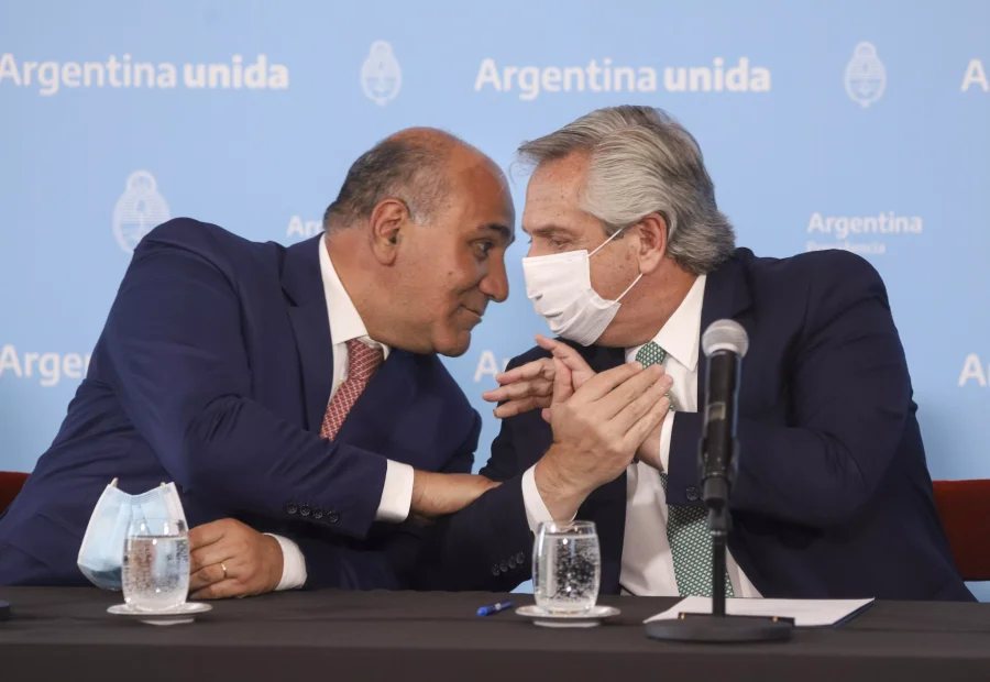 FOTO ARCHIVO NA